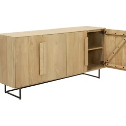 Buffet Mulino 165x76cm><noscript><img width=