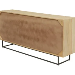 Buffet Mulino 165x76cm><noscript><img width=