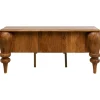 Buffet Muse 200x88cm>KARE Design