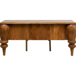 Buffet Muse 200x88cm>KARE Design