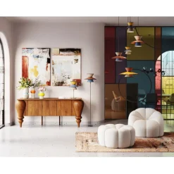 Buffet Muse 200x88cm><noscript><img width=