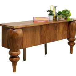 Buffet Muse 200x88cm><noscript><img width=
