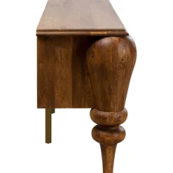 Buffet Muse 200x88cm><noscript><img width=
