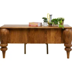 Buffet Muse 200x88cm><noscript><img width=