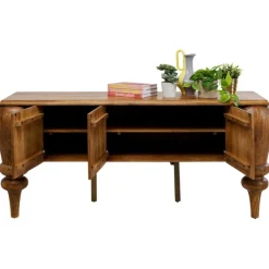Buffet Muse 200x88cm><noscript><img width=