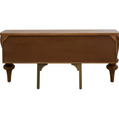 Buffet Muse 200x88cm><noscript><img width=