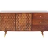 Buffet Muskat>KARE Design Best