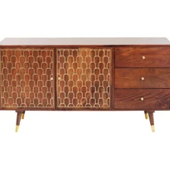 Buffet Muskat>KARE Design Best