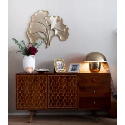 Buffet Muskat><noscript><img width=