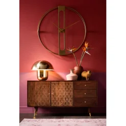 Buffet Muskat><noscript><img width=