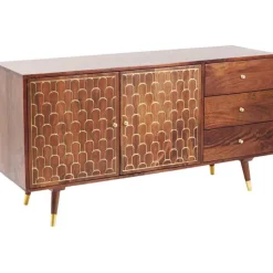 Buffet Muskat><noscript><img width=