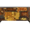 Buffet Oxy>KARE Design Outlet