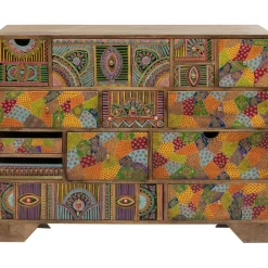 Buffet Paradise>KARE Design New