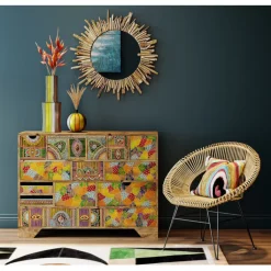 Buffet Paradise>KARE Design New