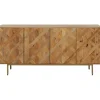 Buffet Pascal 170x78cm>KARE Design New