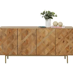 Buffet Pascal 170x78cm><noscript><img width=