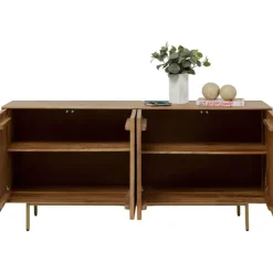 Buffet Pascal 170x78cm><noscript><img width=