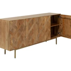 Buffet Pascal 170x78cm><noscript><img width=