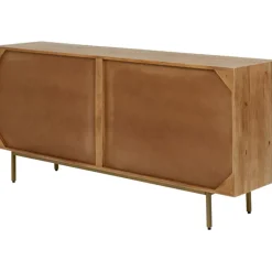 Buffet Pascal 170x78cm><noscript><img width=