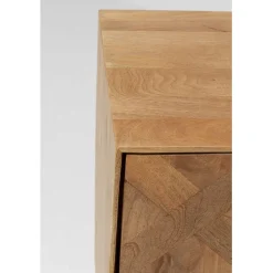 Buffet Pascal 170x78cm><noscript><img width=