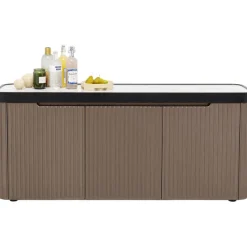 Buffet Phoenix 180x80cm><noscript><img width=