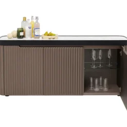 Buffet Phoenix 180x80cm><noscript><img width=