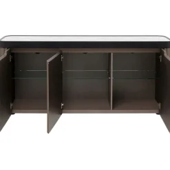 Buffet Phoenix 180x80cm><noscript><img width=