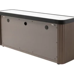 Buffet Phoenix 180x80cm><noscript><img width=