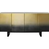 Buffet Prezioso 160x78cm>KARE Design Discount