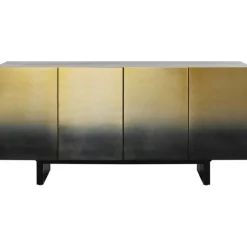Buffet Prezioso 160x78cm>KARE Design Discount