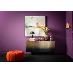 Buffet Prezioso 160x78cm>KARE Design Discount