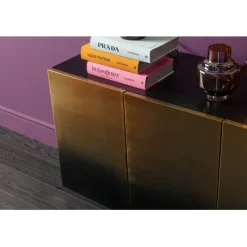 Buffet Prezioso 160x78cm><noscript><img width=