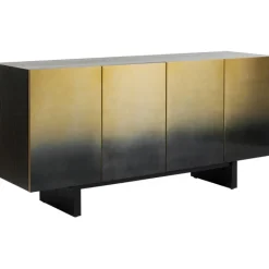 Buffet Prezioso 160x78cm><noscript><img width=