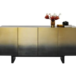 Buffet Prezioso 160x78cm><noscript><img width=
