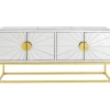 Buffet Queen 162x77cm>KARE Design Sale