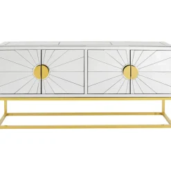 Buffet Queen 162x77cm>KARE Design Sale
