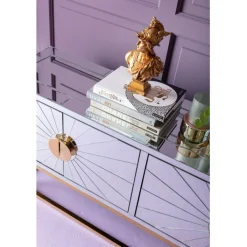 Buffet Queen 162x77cm><noscript><img width=