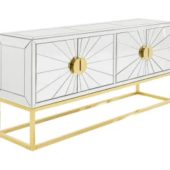 Buffet Queen 162x77cm><noscript><img width=