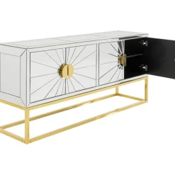 Buffet Queen 162x77cm><noscript><img width=