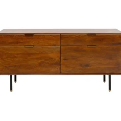 Buffet Ravello 140x68cm>KARE Design Discount