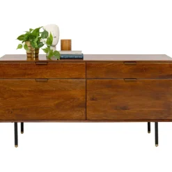 Buffet Ravello 140x68cm><noscript><img width=