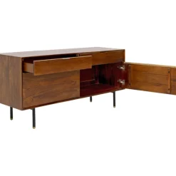 Buffet Ravello 140x68cm><noscript><img width=