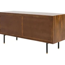 Buffet Ravello 140x68cm><noscript><img width=