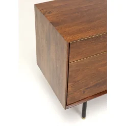 Buffet Ravello 140x68cm><noscript><img width=