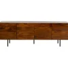 Buffet Ravello 200x68cm>KARE Design Online