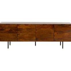 Buffet Ravello 200x68cm>KARE Design Online