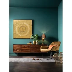 Buffet Ravello 200x68cm>KARE Design Online