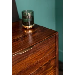 Buffet Ravello 200x68cm><noscript><img width=