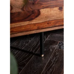 Buffet Ravello 200x68cm><noscript><img width=