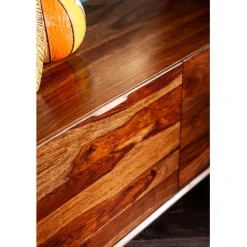 Buffet Ravello 200x68cm><noscript><img width=